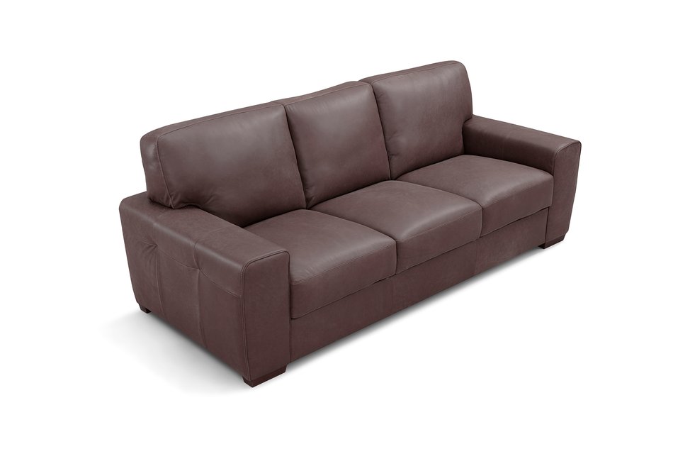 Lovington Sofa