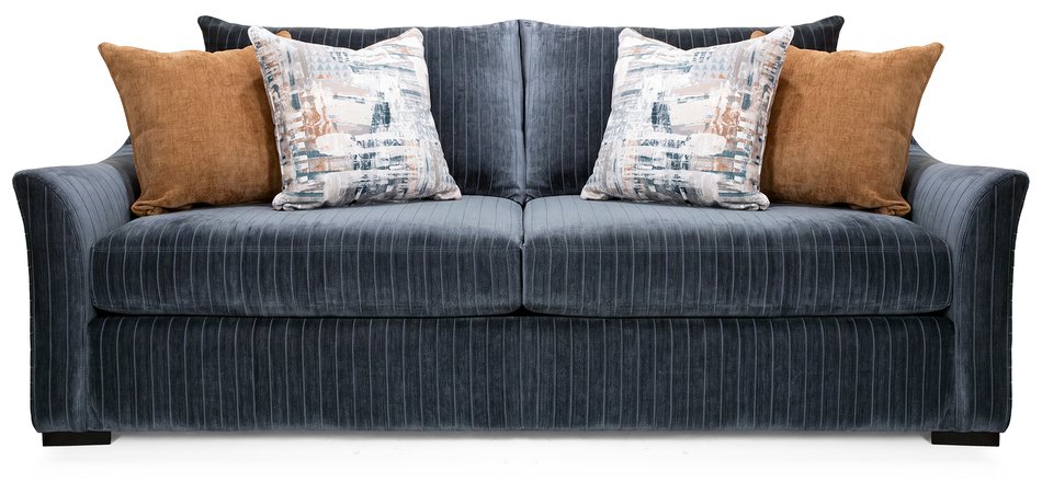 Boden Sofa