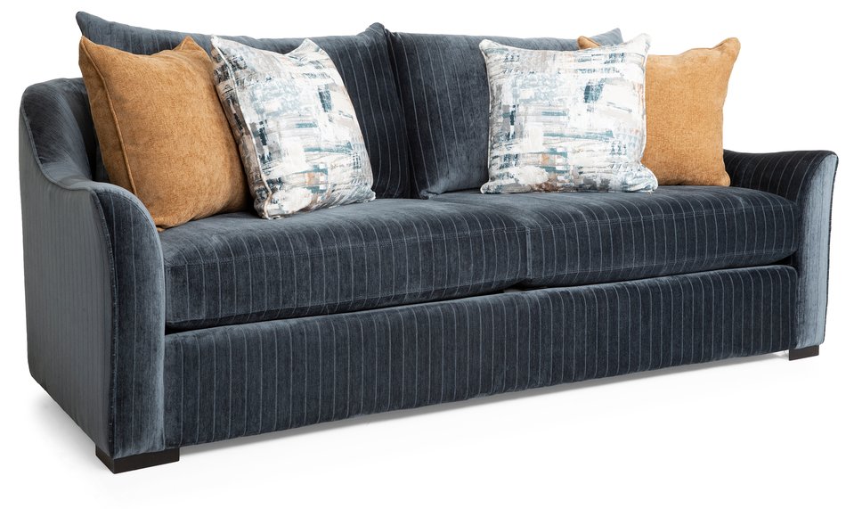 Boden Sofa