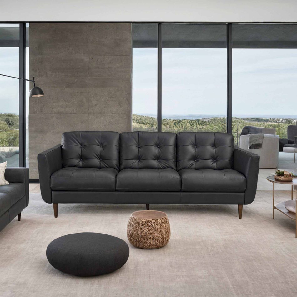 Oregon Sofa