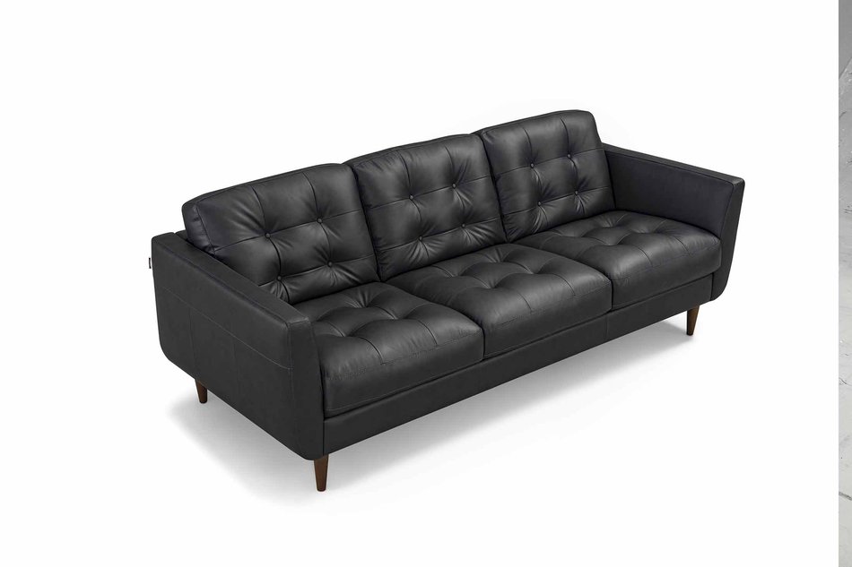 Oregon Sofa