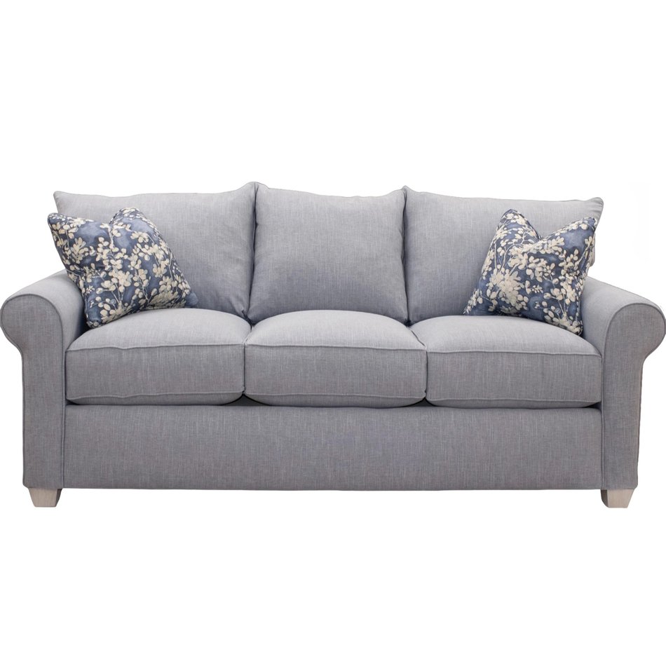 Super Soft Sofa