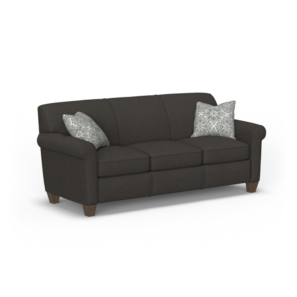 Dana Sofa