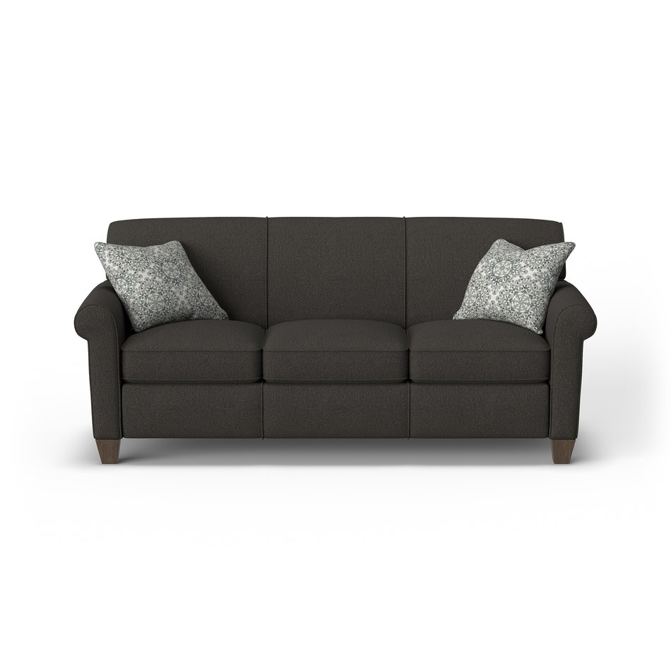 Dana Sofa