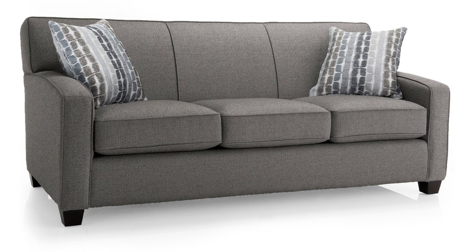 Kindred Sofa