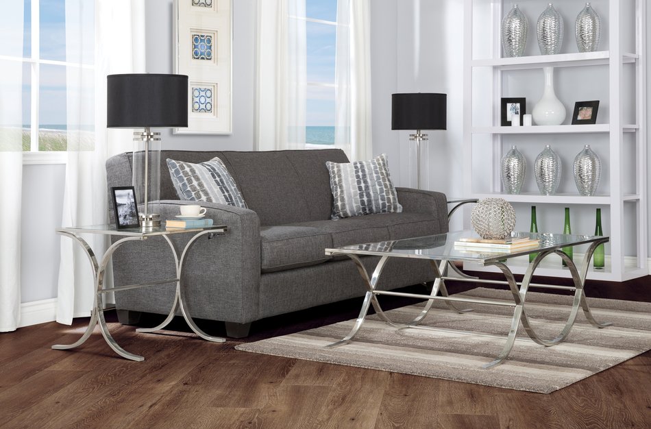 Kindred Sofa