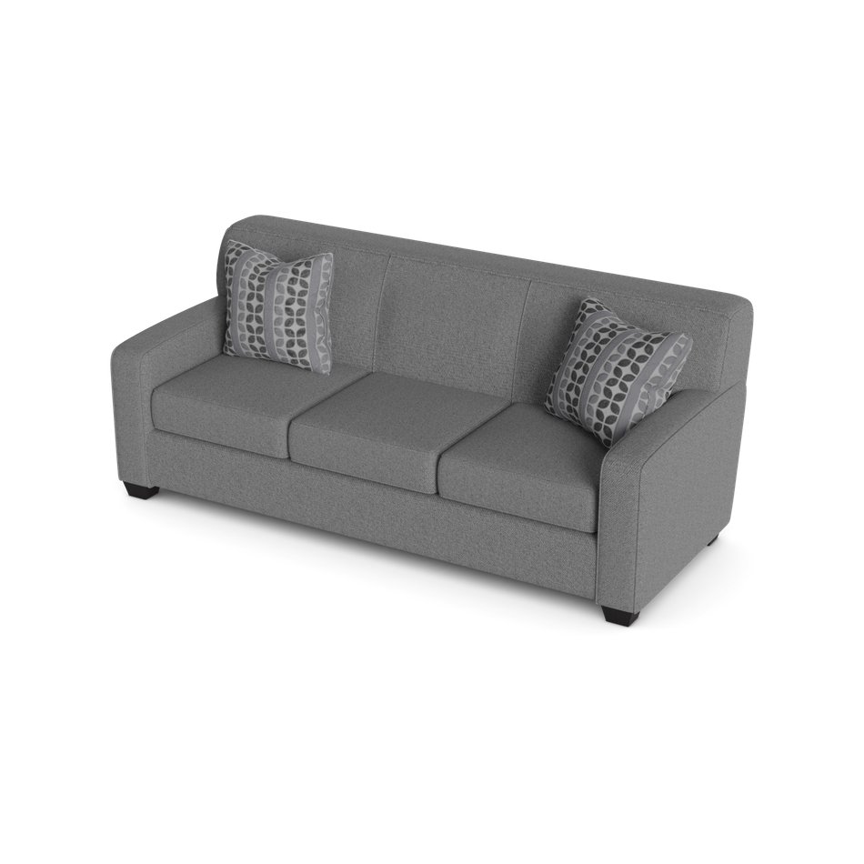 Kindred Sofa