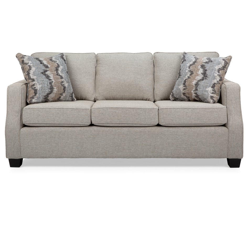 Rammus Sofa
