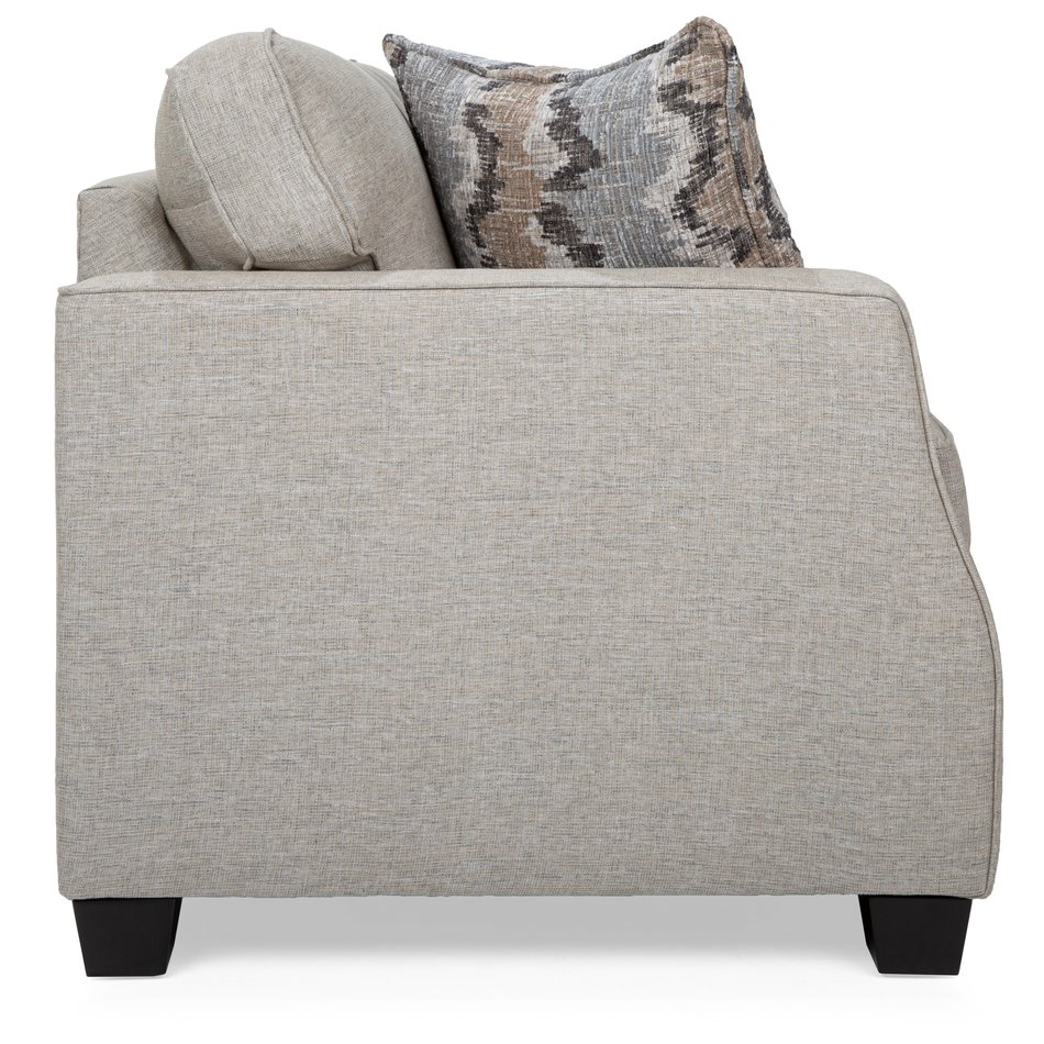 Rammus Sofa