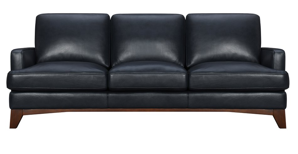 Westeros Sofa