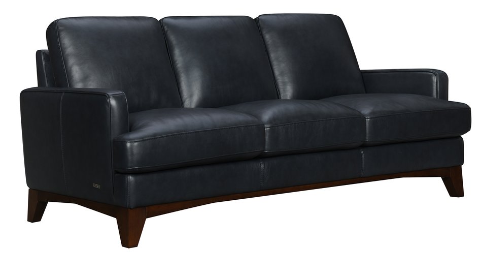 Westeros Sofa