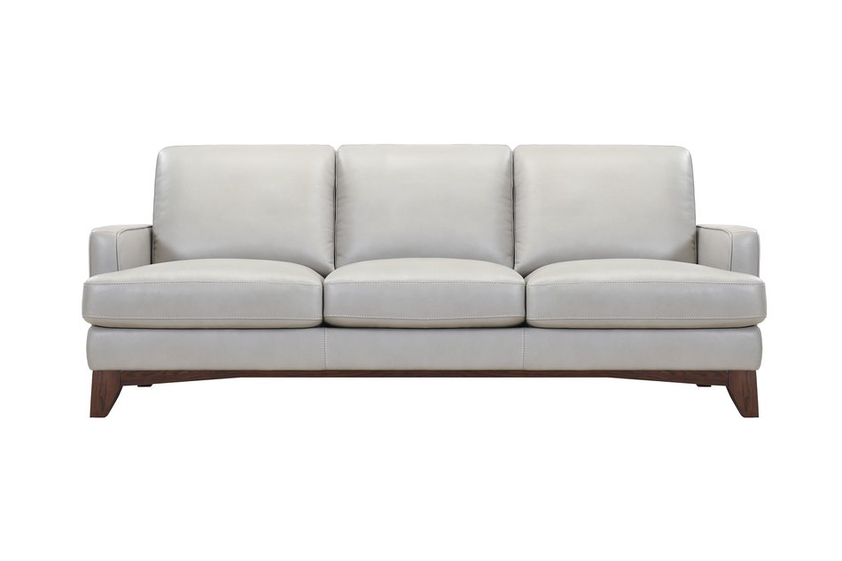 Westeros Sofa