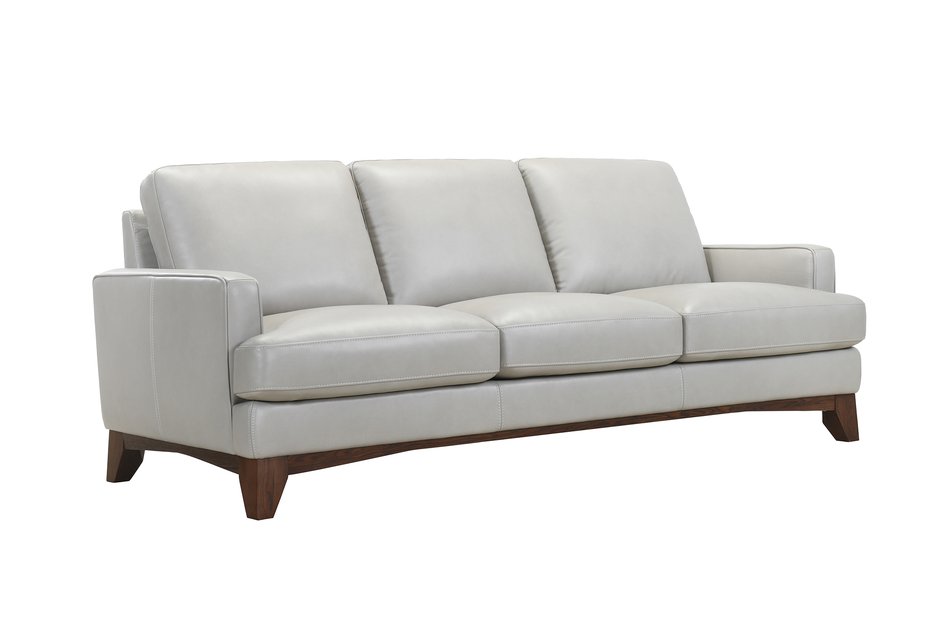 Westeros Sofa