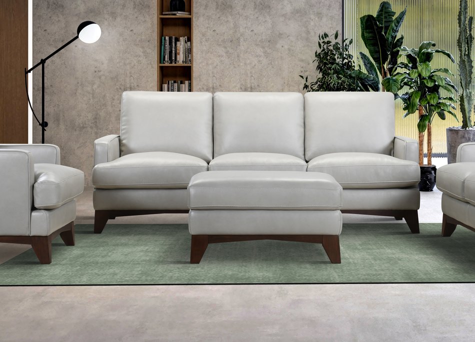 Westeros Sofa