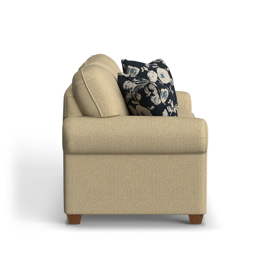 Thorton Sofa