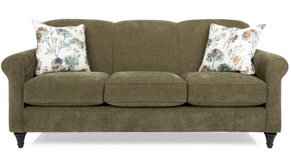 Poplin Sofa