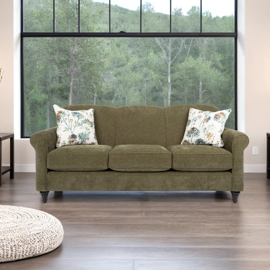 Poplin Sofa