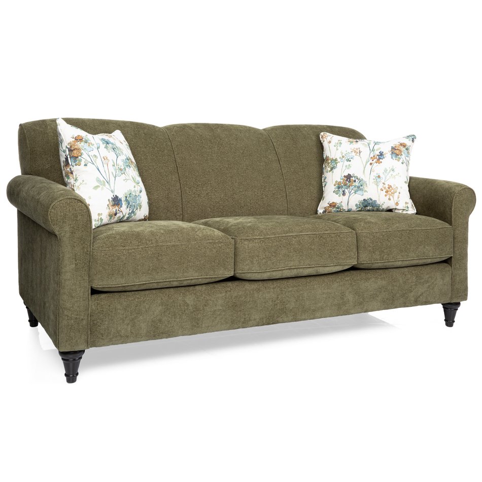 Poplin Sofa