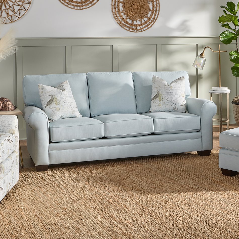 Addison Sofa