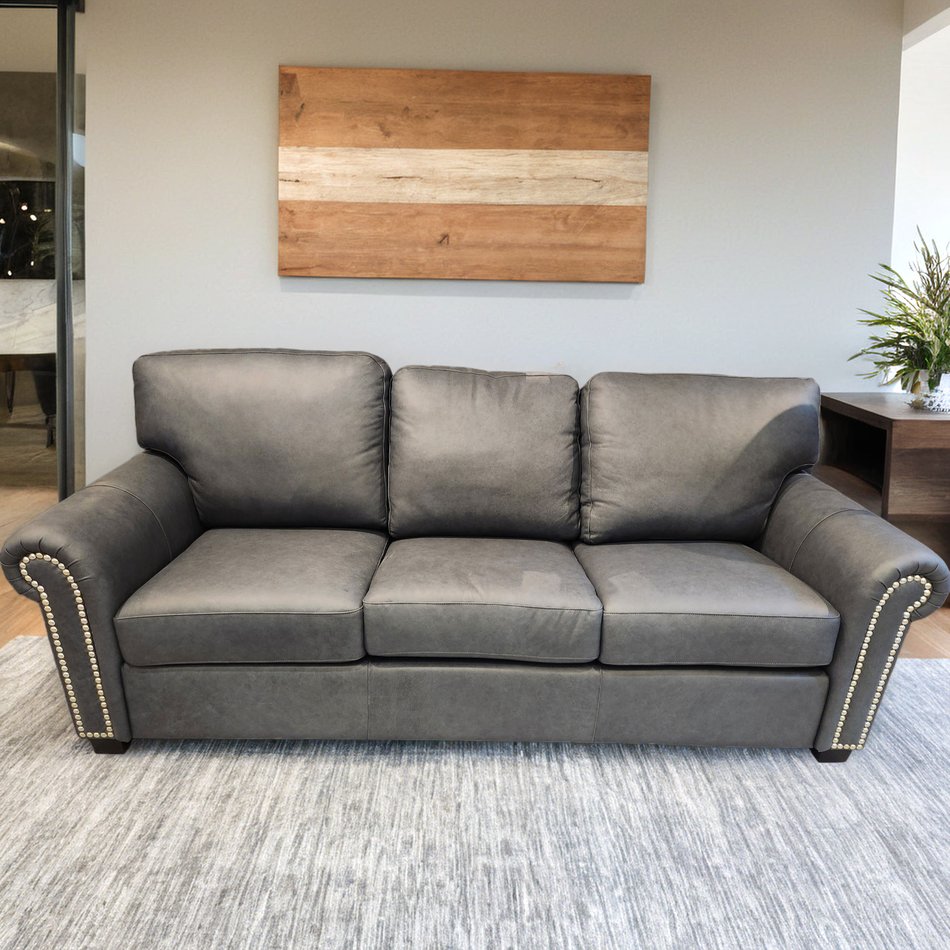 Sona Sofa