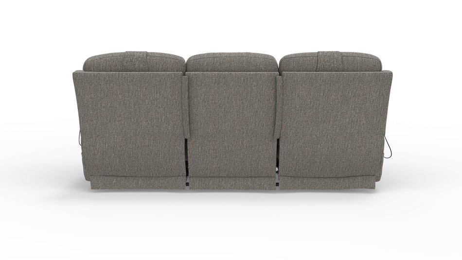 Oasis Reclining Sofa