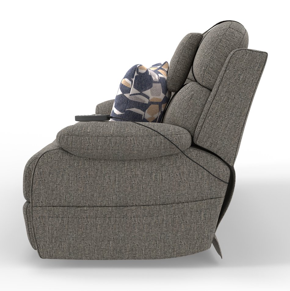 Oasis Reclining Sofa