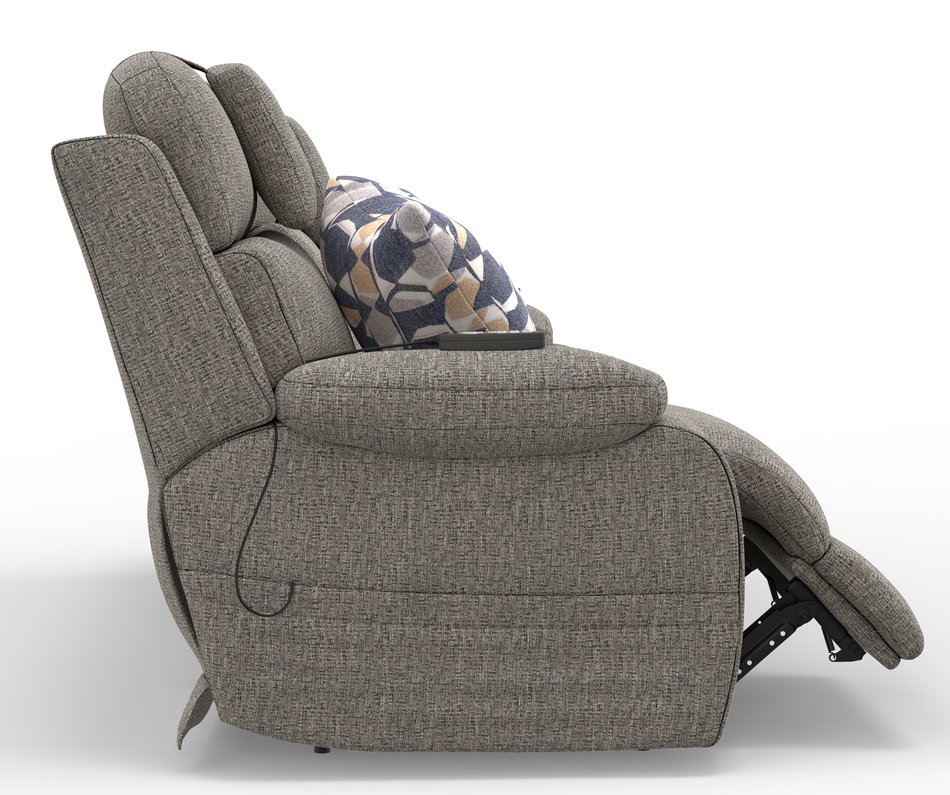 Oasis Reclining Sofa