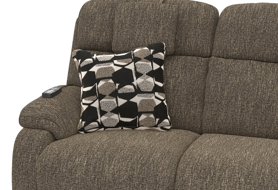 Oasis Reclining Sofa
