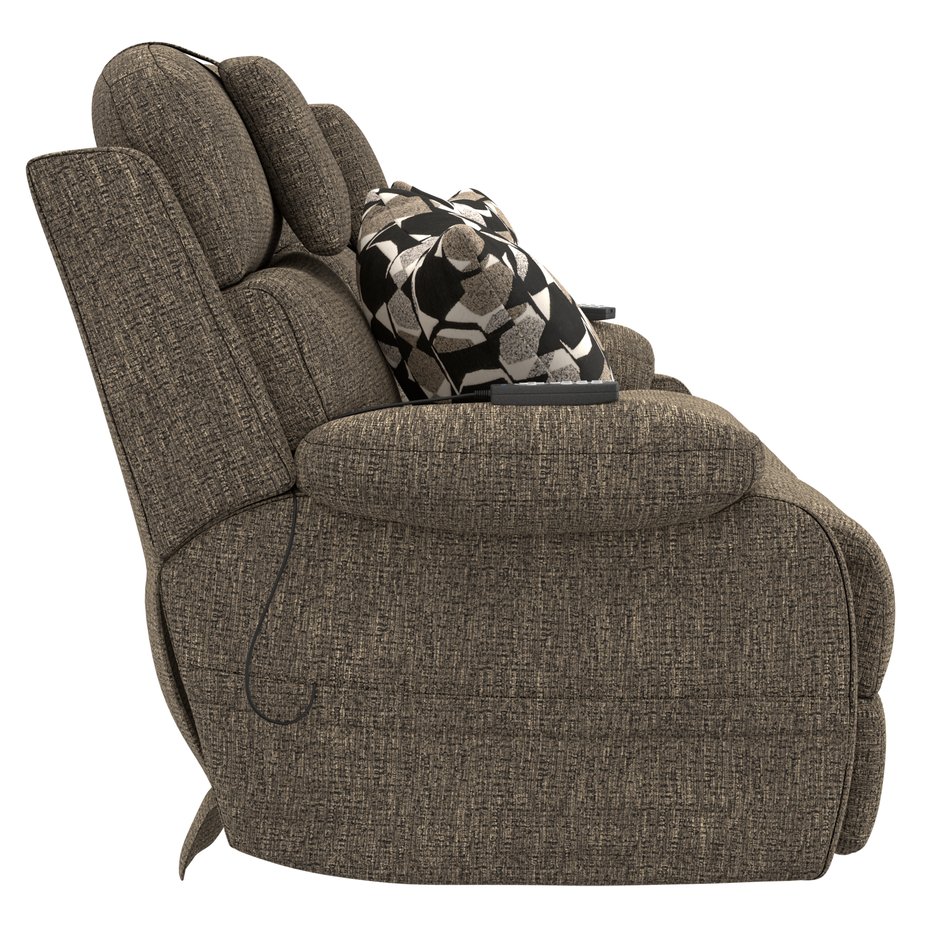 Oasis Reclining Sofa