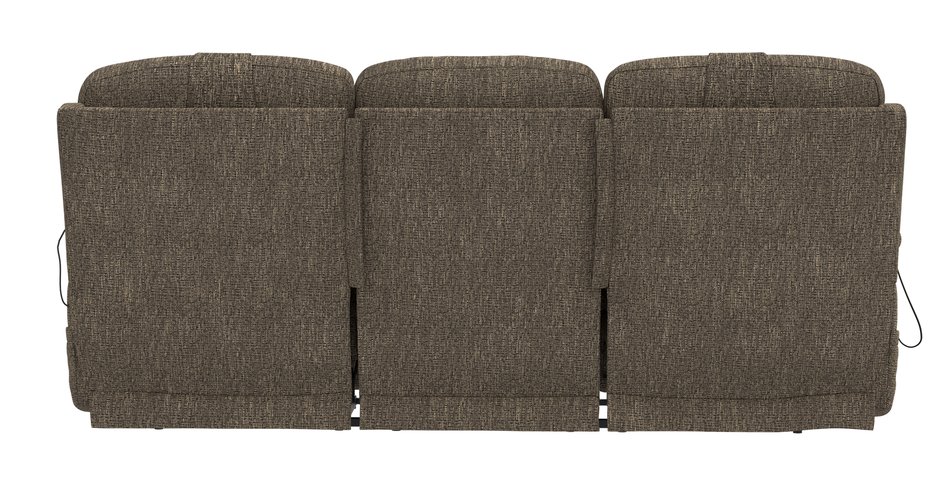Oasis Reclining Sofa