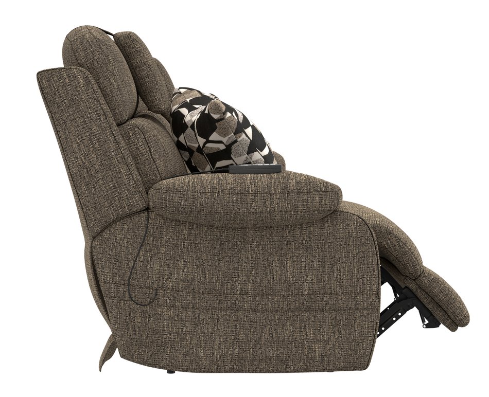 Oasis Reclining Sofa