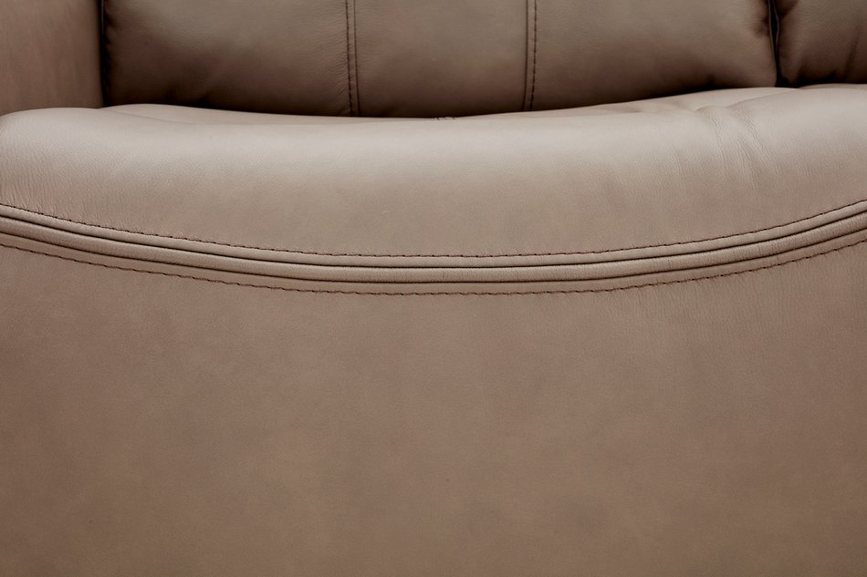 Eden Power Reclining Sofa