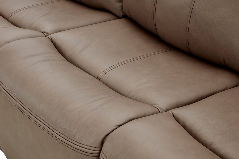 Eden Power Reclining Sofa