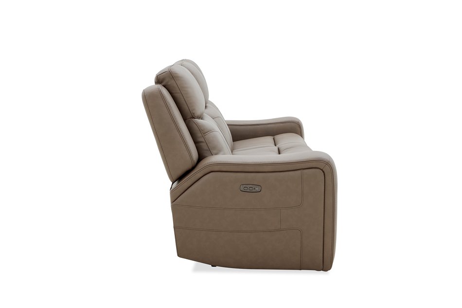 Eden Power Reclining Sofa