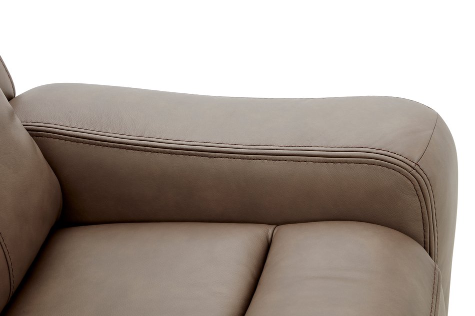 Eden Power Reclining Sofa