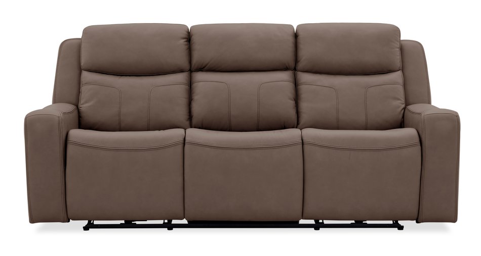 Eden Power Reclining Sofa