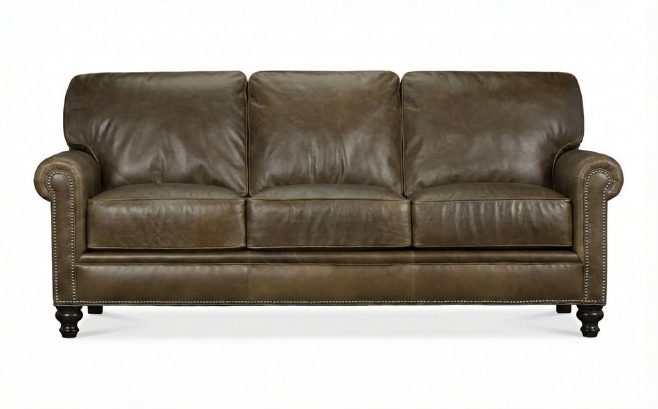 Harrison Sofa