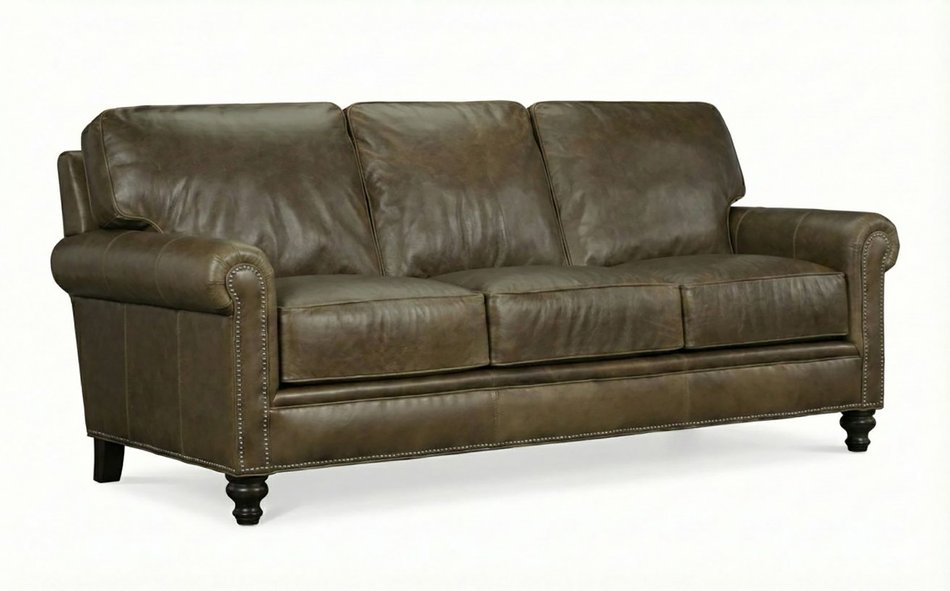 Harrison Sofa