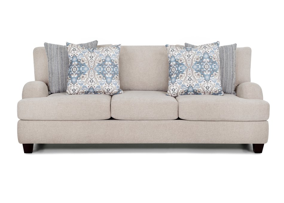 Nori Sofa