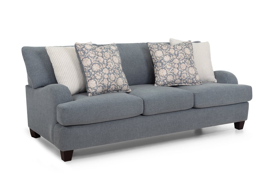Nori Sofa