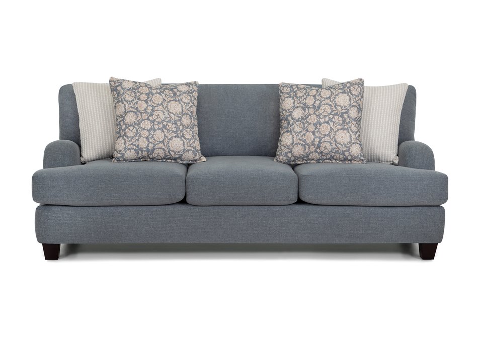 Nori Sofa