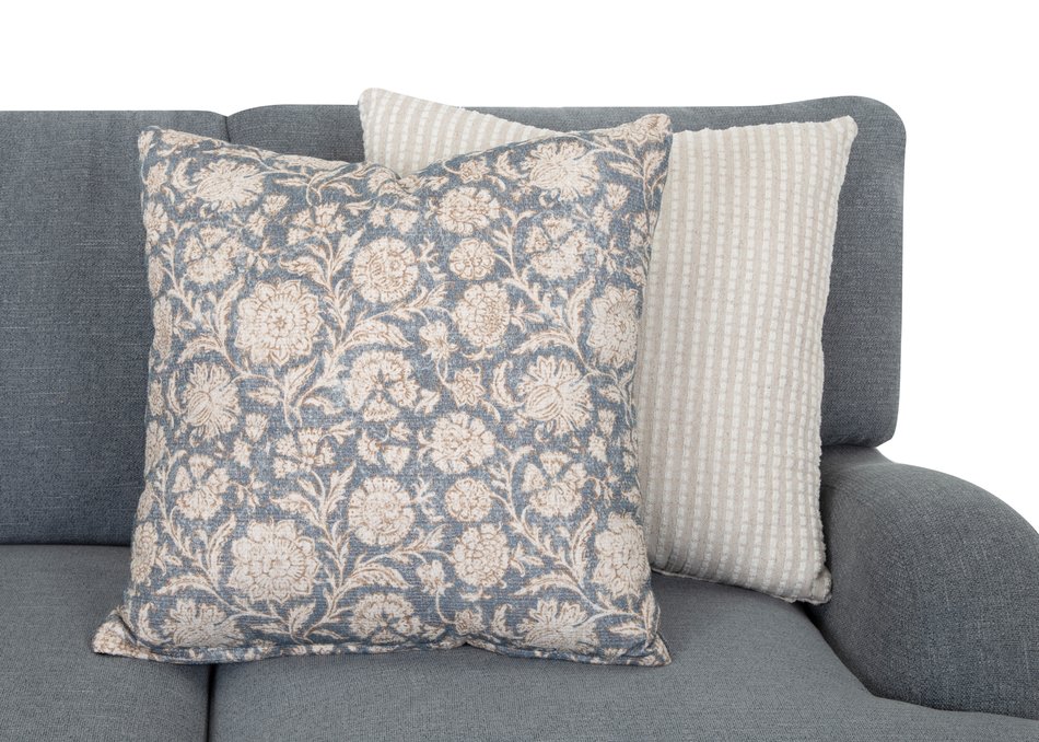 Nori Sofa