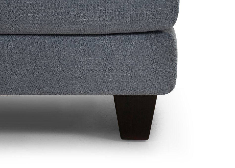 Nori Sofa