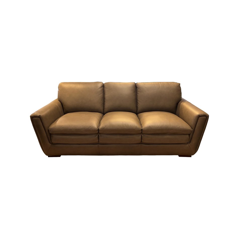 Southbend Sofa