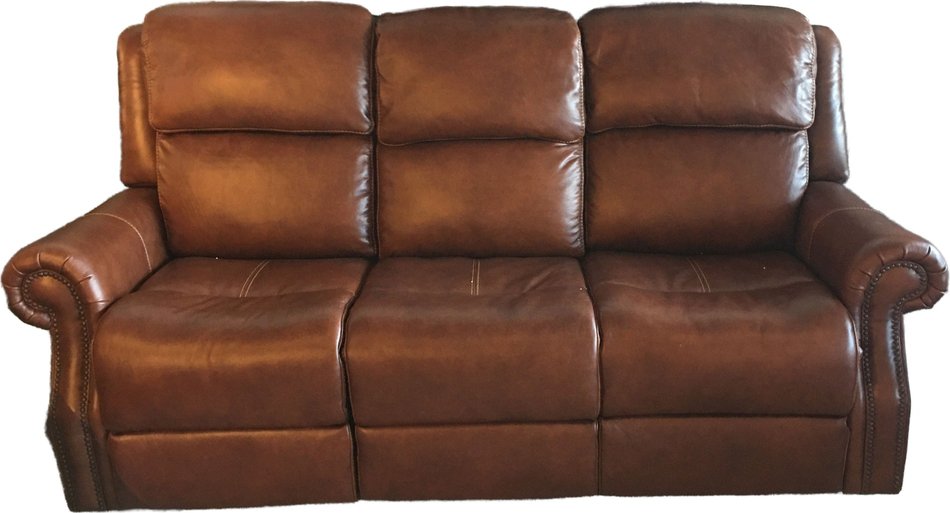 Rell Power Reclining Sofa