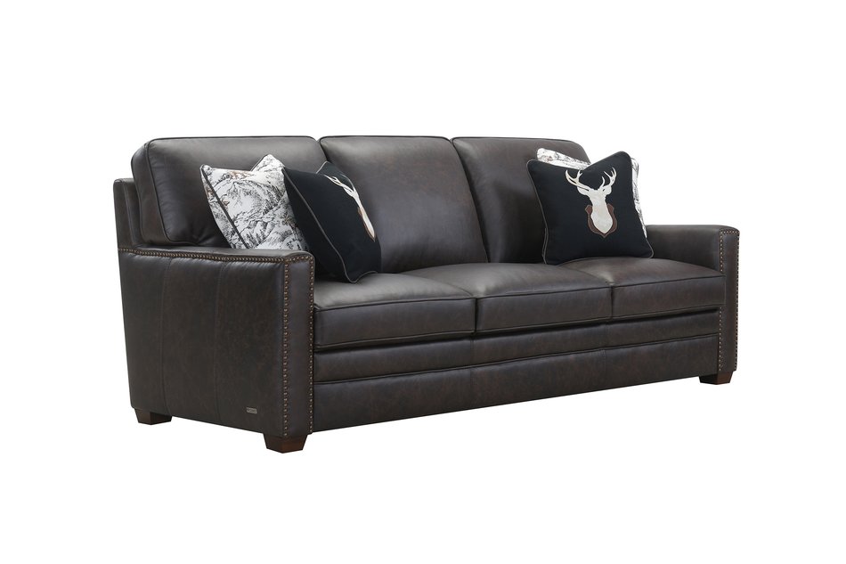 Frontier Sofa