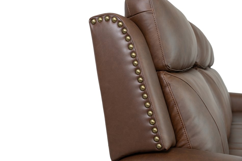 Sante Fe Power Reclining Sofa