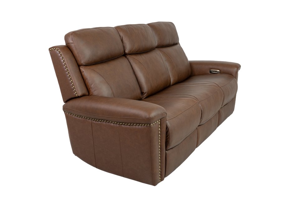 Sante Fe Power Reclining Sofa