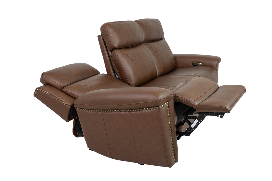 Sante Fe Power Reclining Sofa