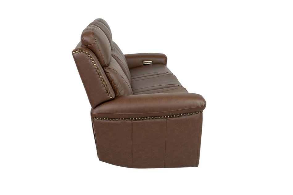 Sante Fe Power Reclining Sofa